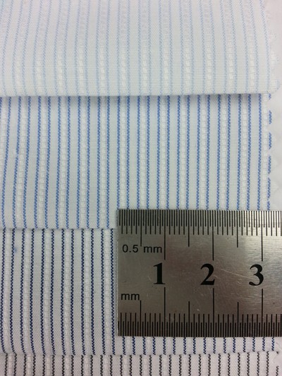 DG-LIFG  11001 側面照